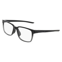 Gafas Graduadas Nike NIKE 7409 002 53 17