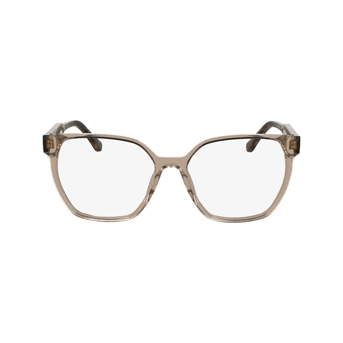 Gafas Graduadas Lacoste L2978 662 55 16