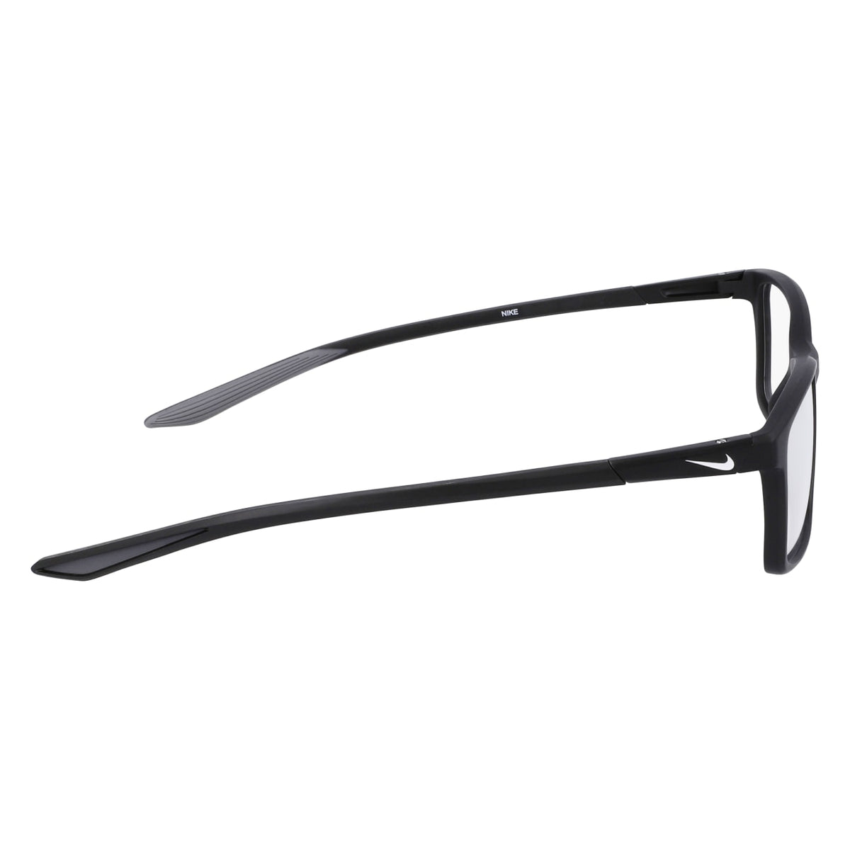 Gafas Graduadas Nike NIKE 7287 001 54 17