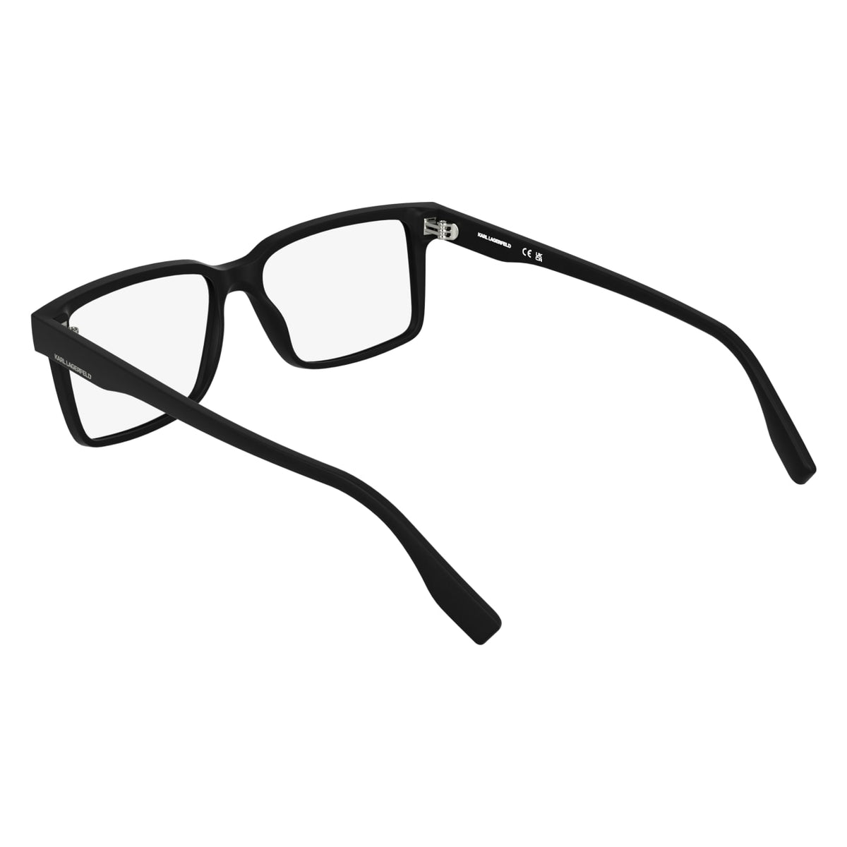 Gafas Graduadas Karl Lagerfeld KL6236 002 56 15