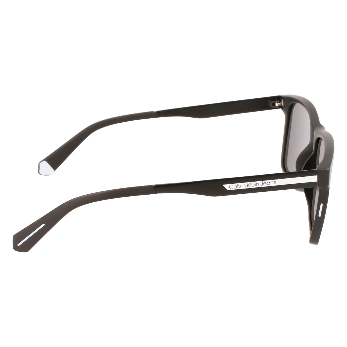 Gafas de Sol Calvin Klein Jeans CKJ21624S 002 57 16
