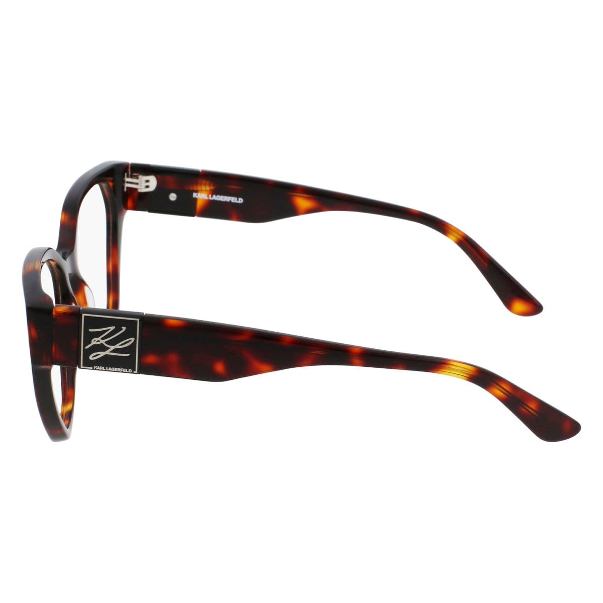 Gafas Graduadas Karl Lagerfeld KL6053 131 54 16