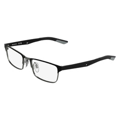 Prescription Glasses Nike NIKE 4645 001 52 18