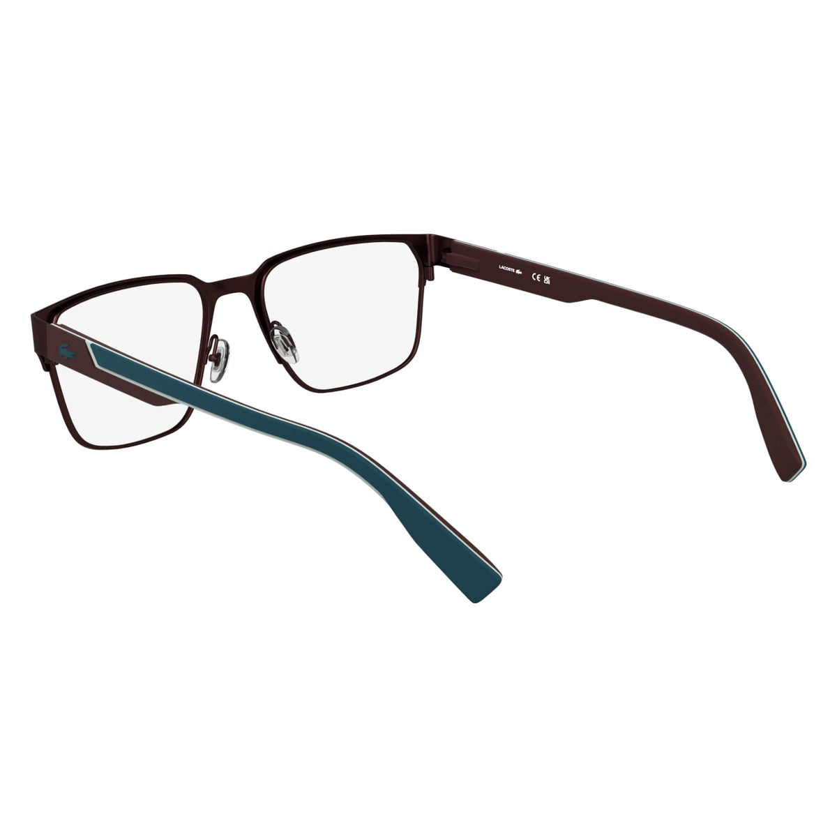 Gafas Graduadas Lacoste L2306 601 55 / 58 16 / 17