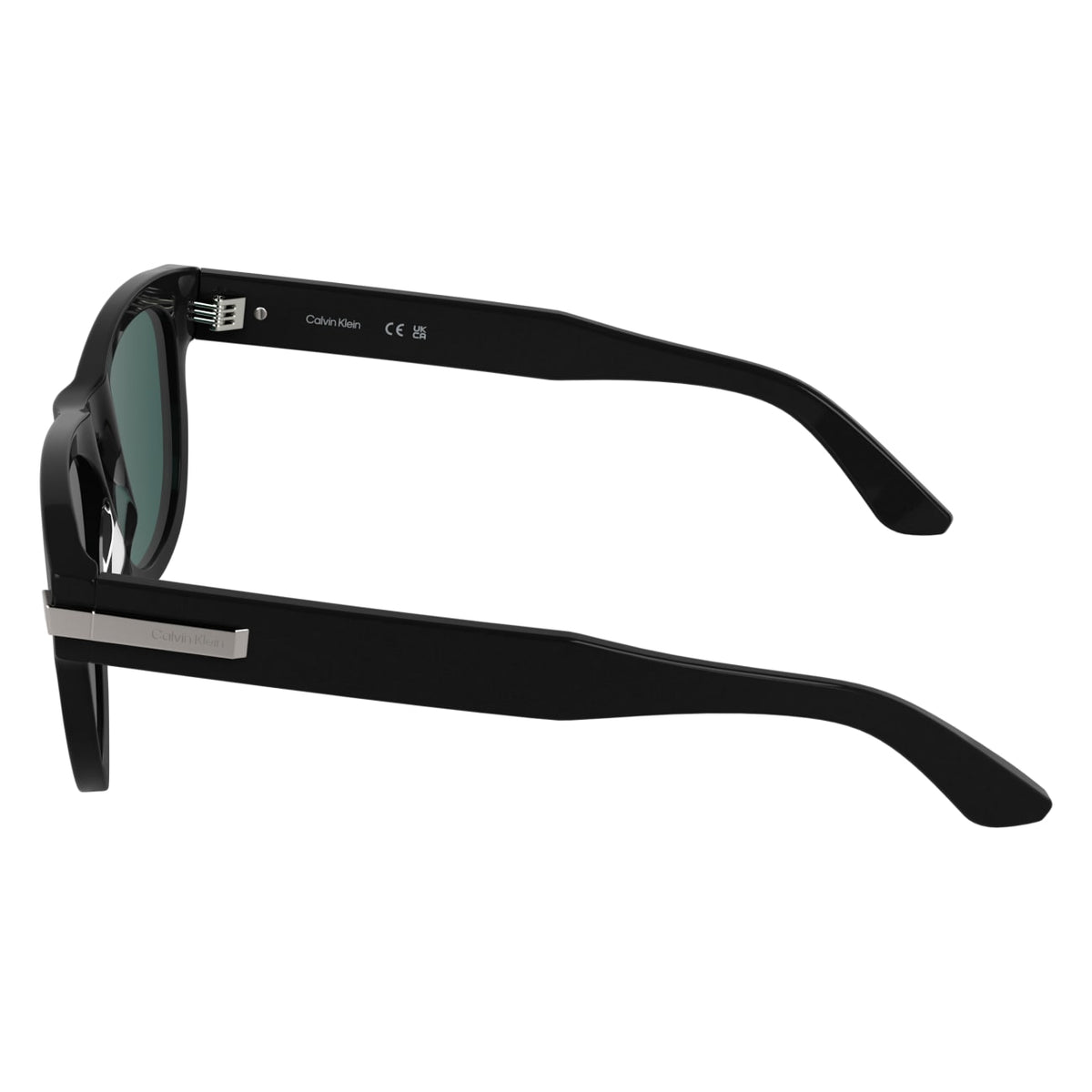 Gafas de Sol Calvin Klein (Ck) CK25532S 001 53 20