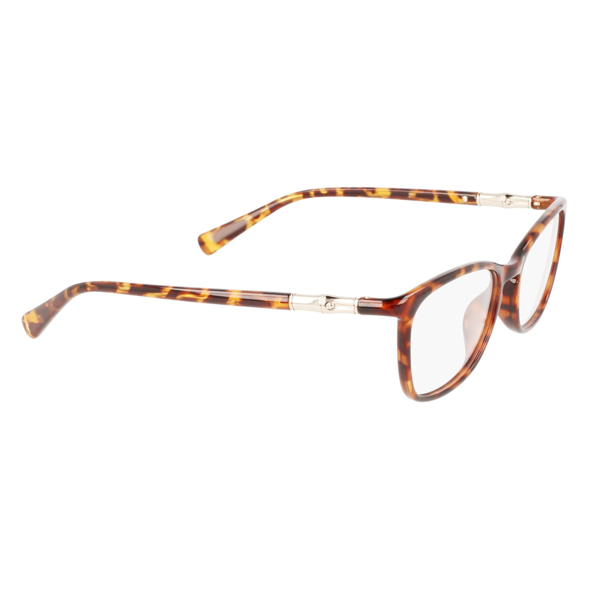 Gafas Graduadas Longchamp LO2695 230 53 17