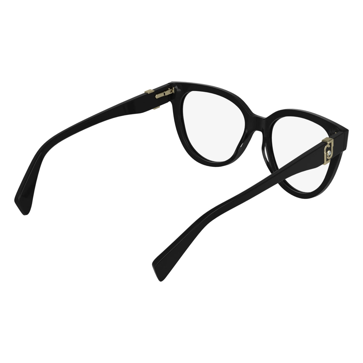 Gafas Graduadas Liu Jo LJ2858R 001 52 17