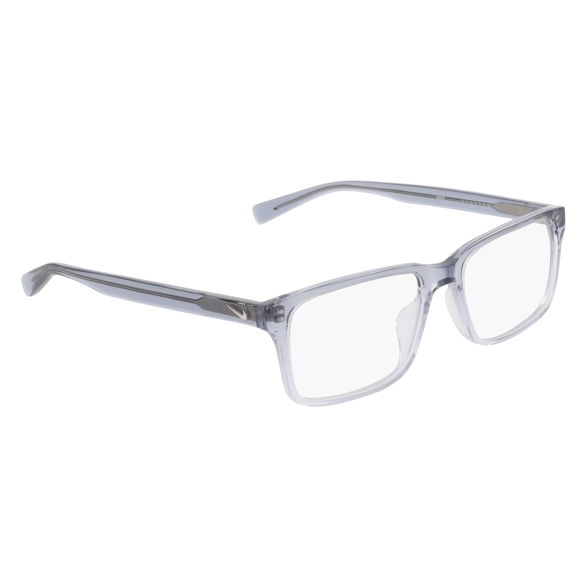 Gafas Graduadas Nike NIKE 1001Y 462 53 / 55 17
