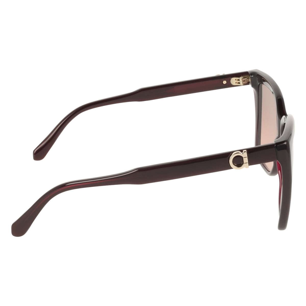 Gafas de Sol Ferragamo SF2085SE 665 57 16