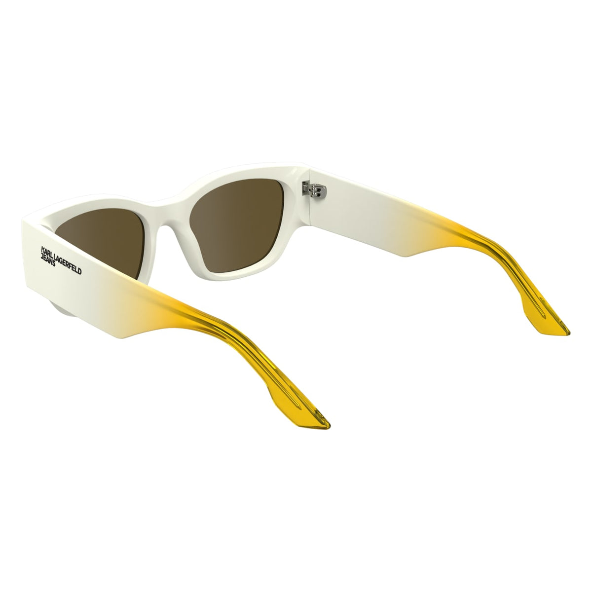Gafas de Sol Karl Lagerfeld KLJ6168S 105 52 19