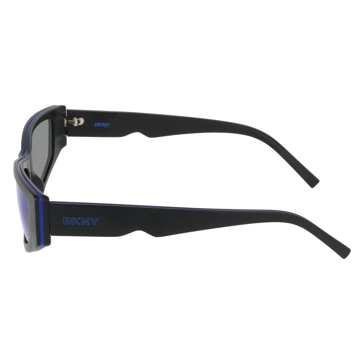 Gafas de Sol Dkny DK560S 004 55 17
