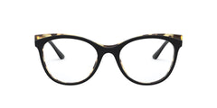 Gafas Graduadas Prada PR05WV 3891O1 53 19