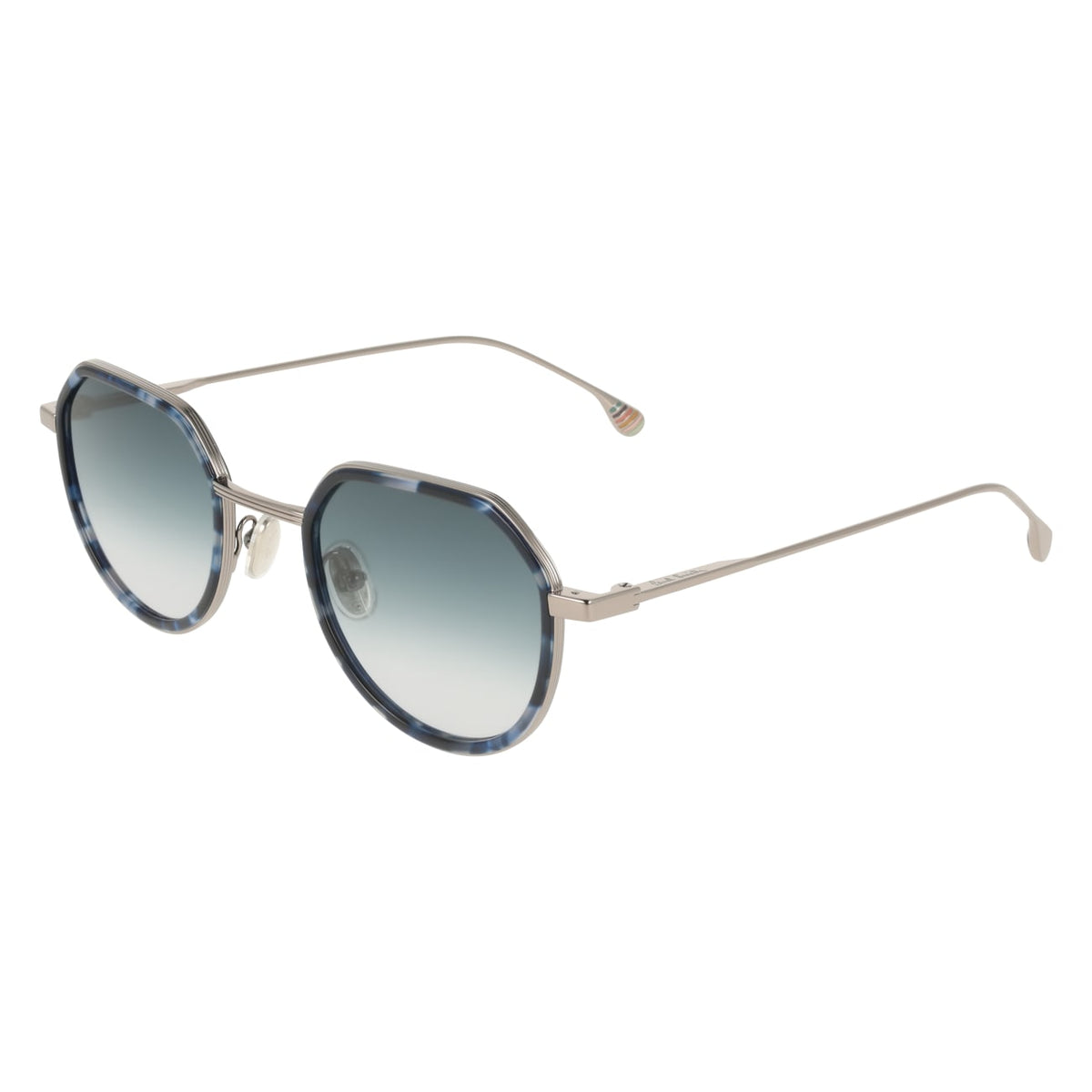 Gafas de Sol Paul Smith PS26101S PINNELL 042 50 24
