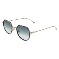 Gafas de Sol Paul Smith PS26101S PINNELL 042 50 24