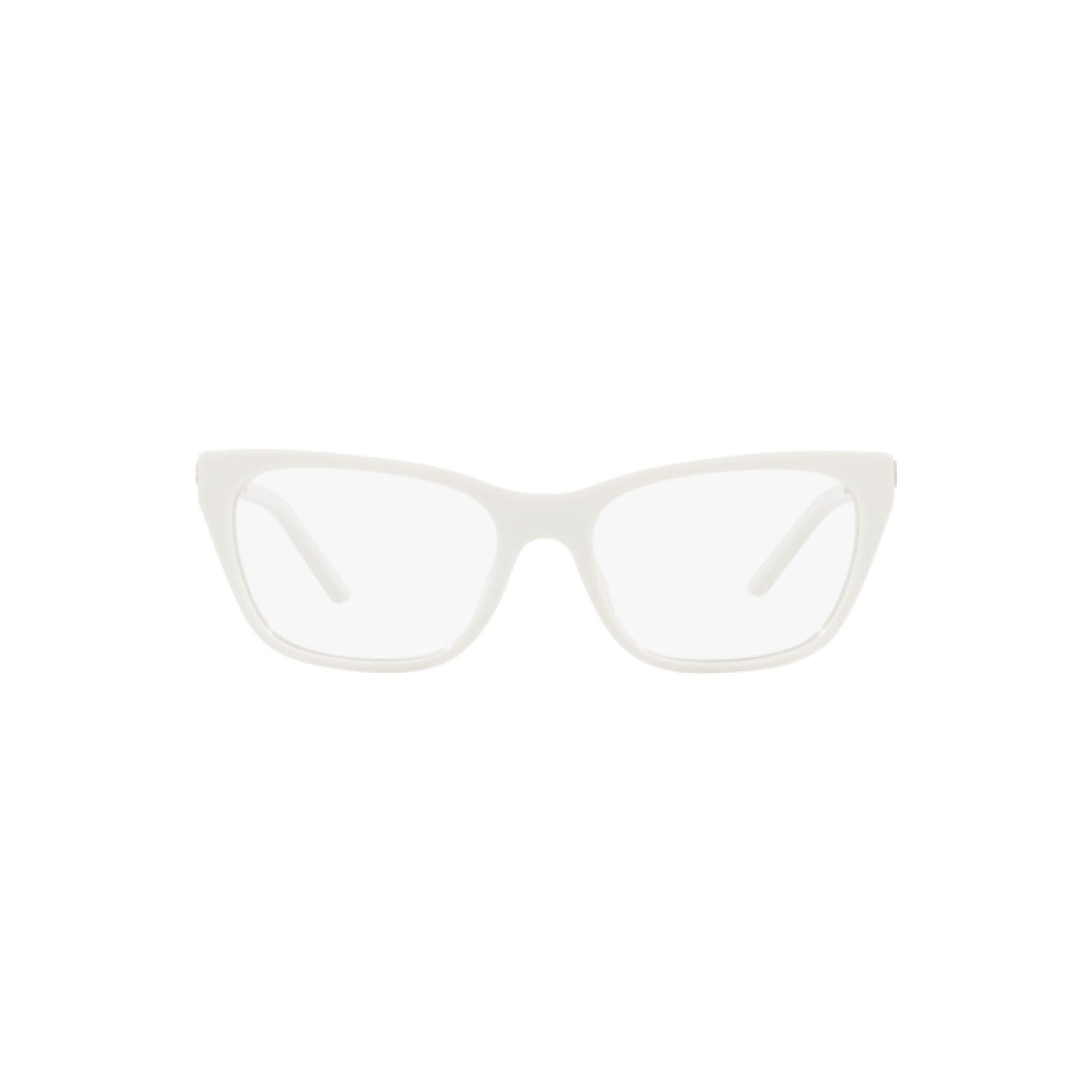 Gafas Graduadas Prada PR05YV 1421O1 53 17