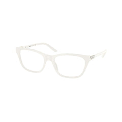 Gafas Graduadas Prada PR05YV 1421O1 53 17