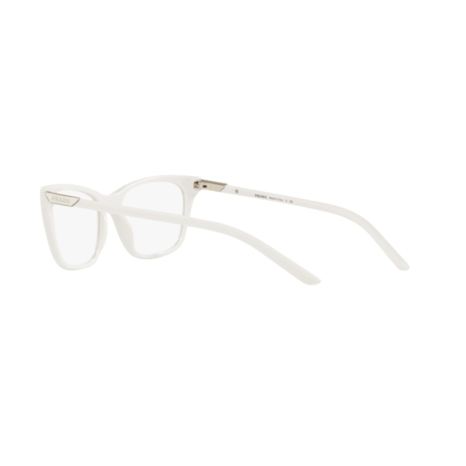 Gafas Graduadas Prada PR05YV 1421O1 53 17