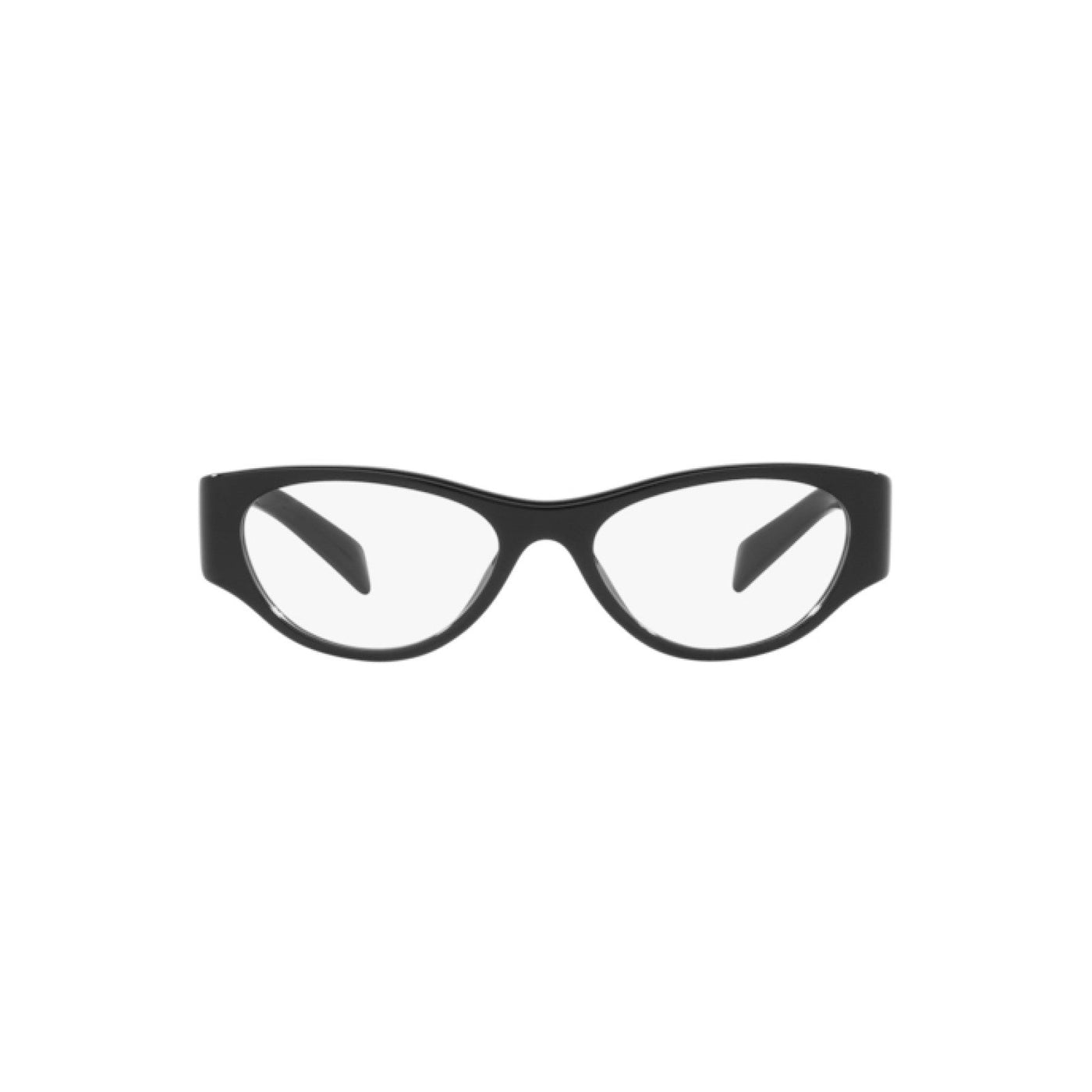 Gafas Graduadas Prada PR06ZV 1AB1O1 52 17