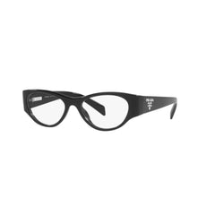Gafas Graduadas Prada PR06ZV 1AB1O1 52 17