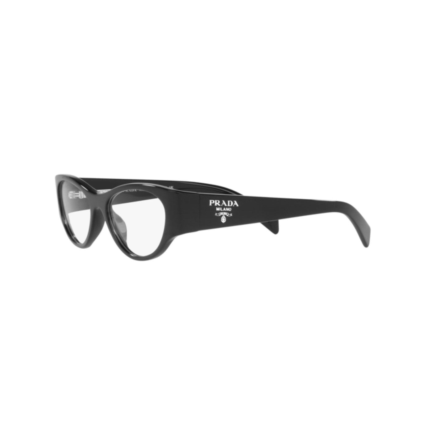 Gafas Graduadas Prada PR06ZV 1AB1O1 52 17