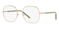 Gafas Graduadas Prada PR56WV ZVN1O1 54 19