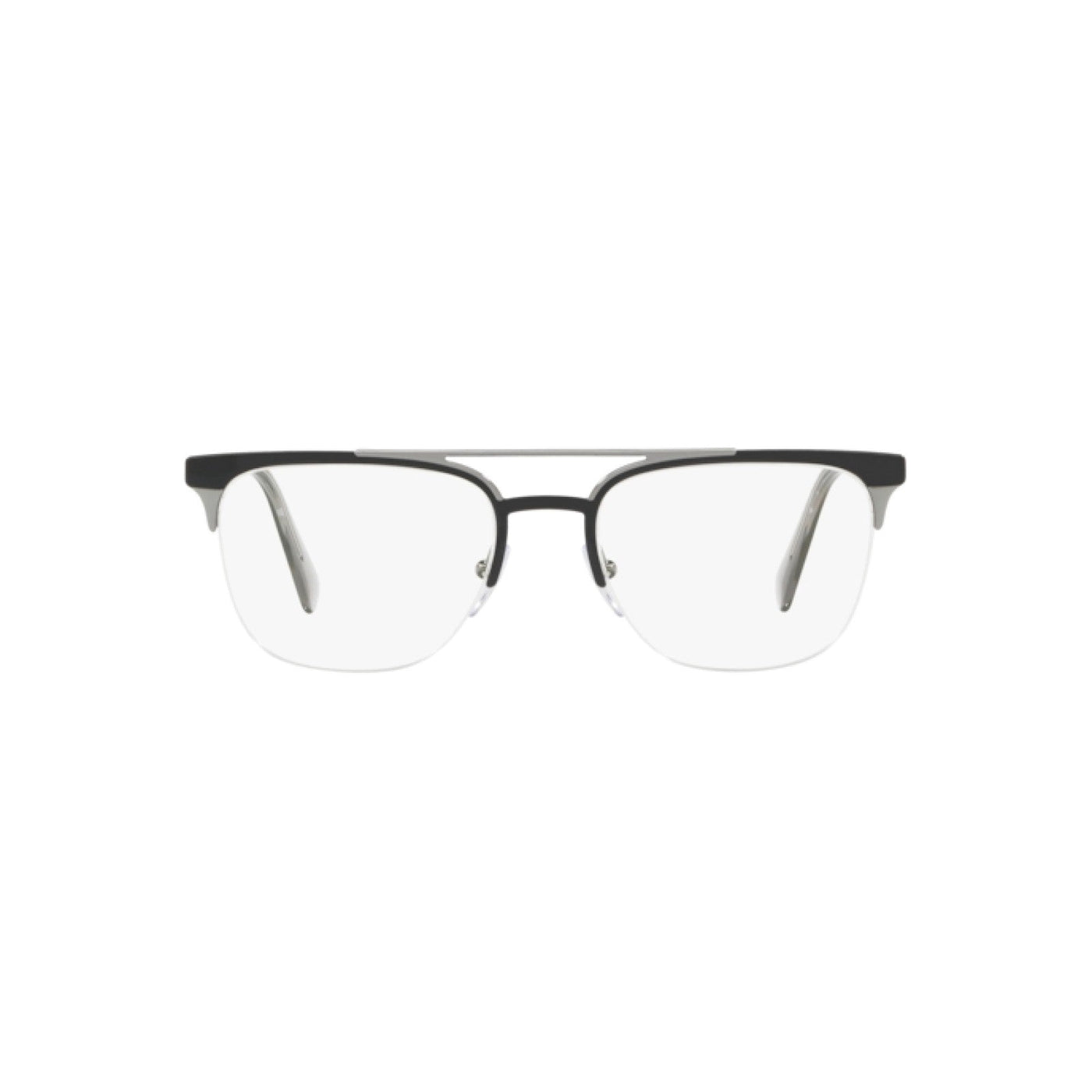 Gafas Graduadas Prada PR63UV 1AB1O1 54 19