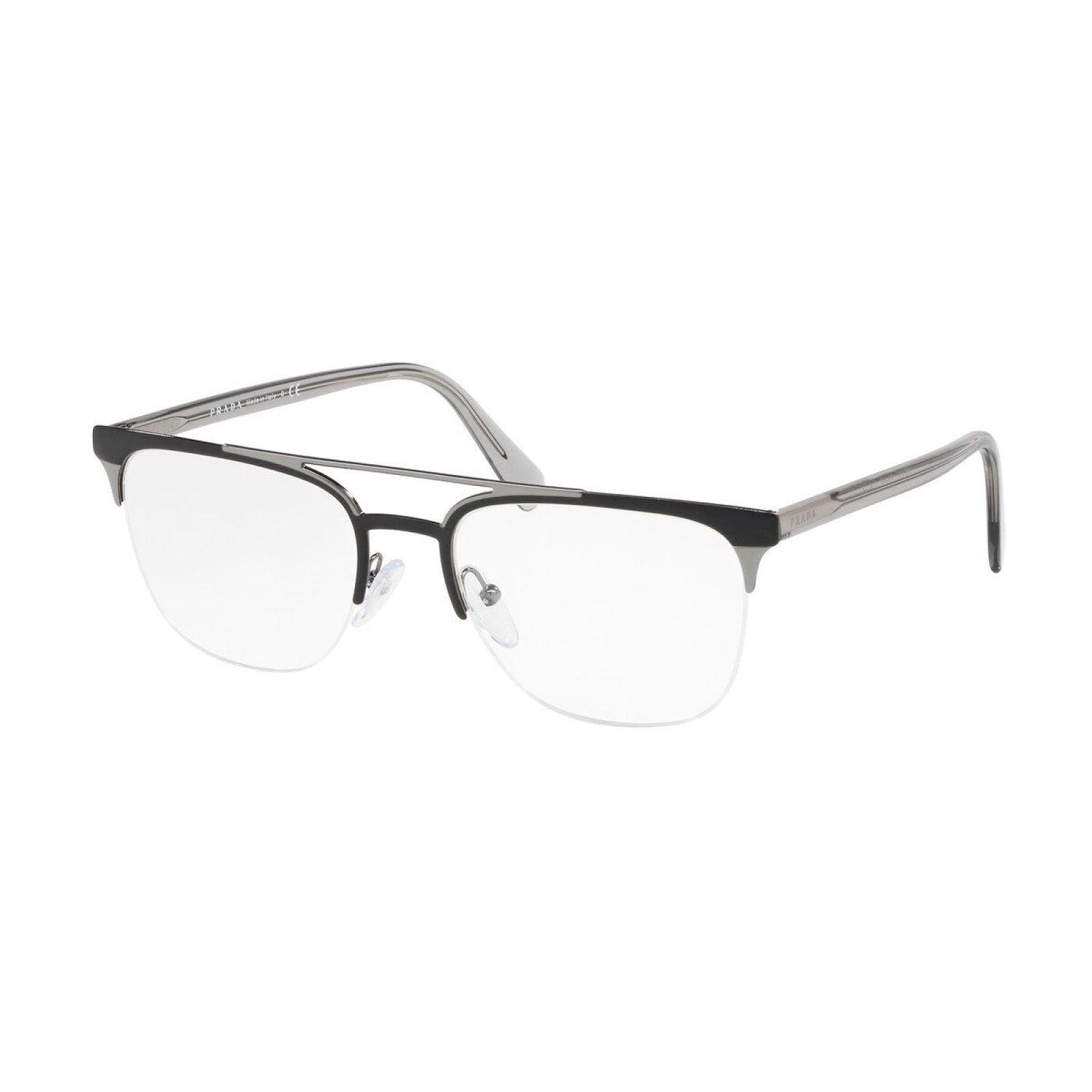 Gafas Graduadas Prada PR63UV 1AB1O1 54 19