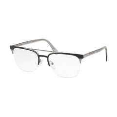 Gafas Graduadas Prada PR63UV 1AB1O1 54 19