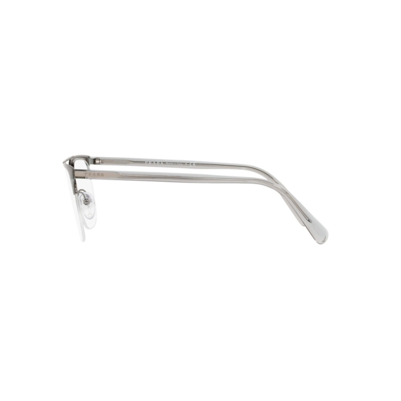 Gafas Graduadas Prada PR63UV 1AB1O1 54 19