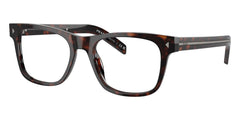 Prescription Glasses Prada PRA13V 17N1O1