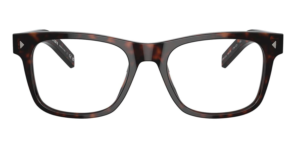 Prescription Glasses Prada PRA13V 17N1O1