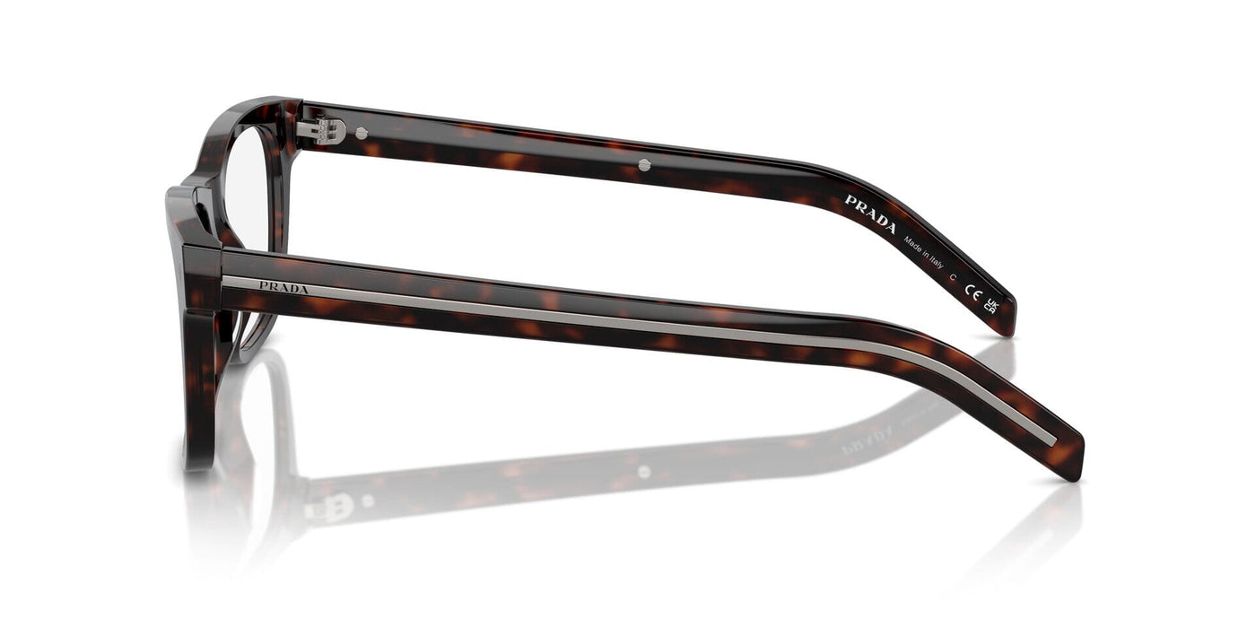 Prescription Glasses Prada PRA13V 17N1O1