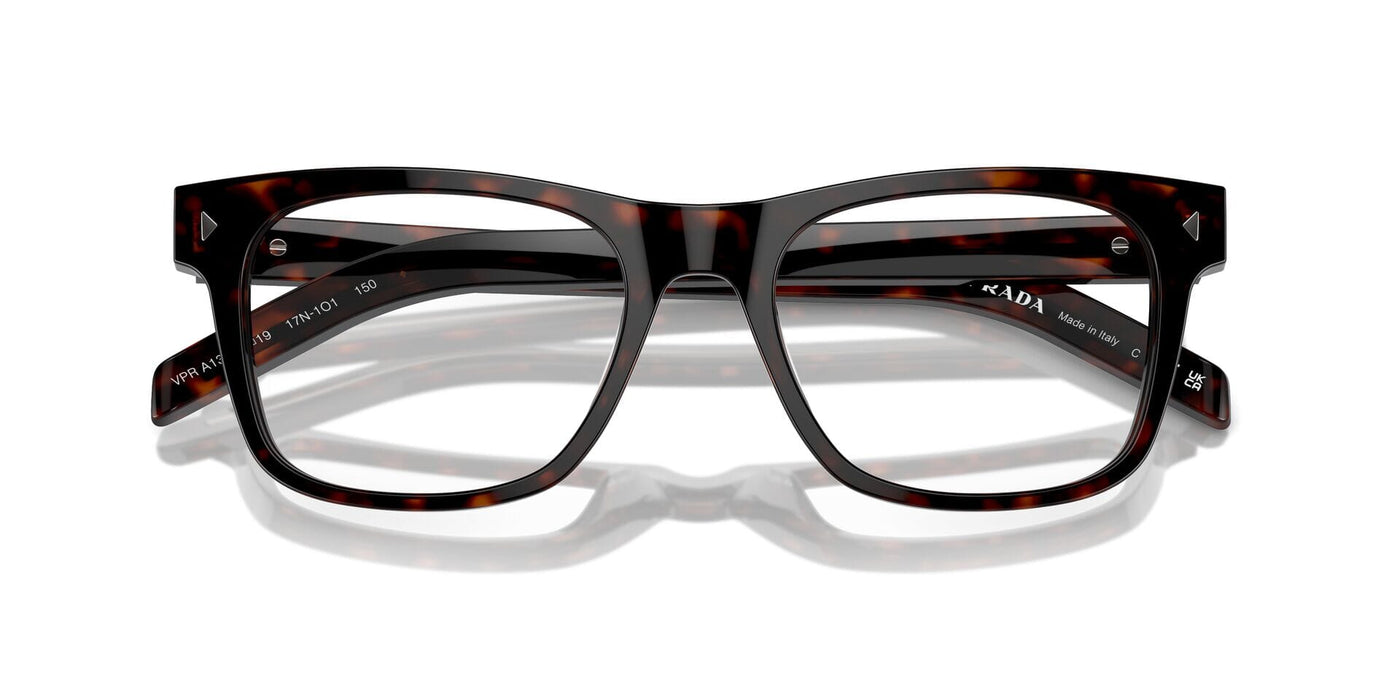 Prescription Glasses Prada PRA13V 17N1O1