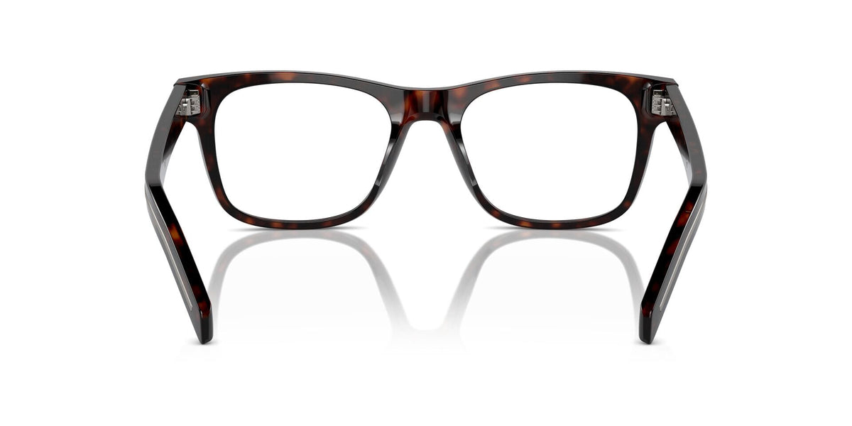 Gafas Graduadas Prada PRA13V 17N1O1 - vista 5