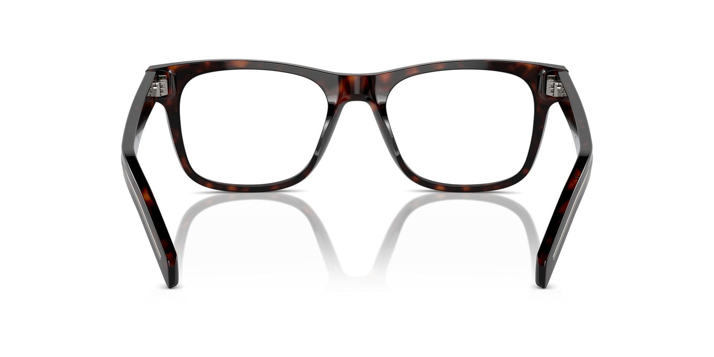 Prescription Glasses Prada PRA13V 17N1O1