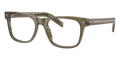 Gafas Graduadas Prada PRA13V 18T1O1 54 19