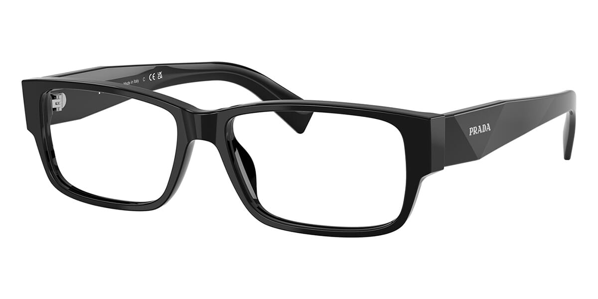 Gafas Graduadas Prada PRB09V 16K1O1