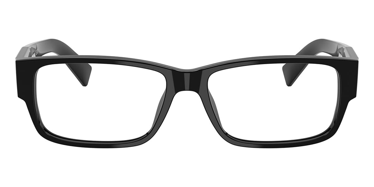 Gafas Graduadas Prada PRB09V 16K1O1