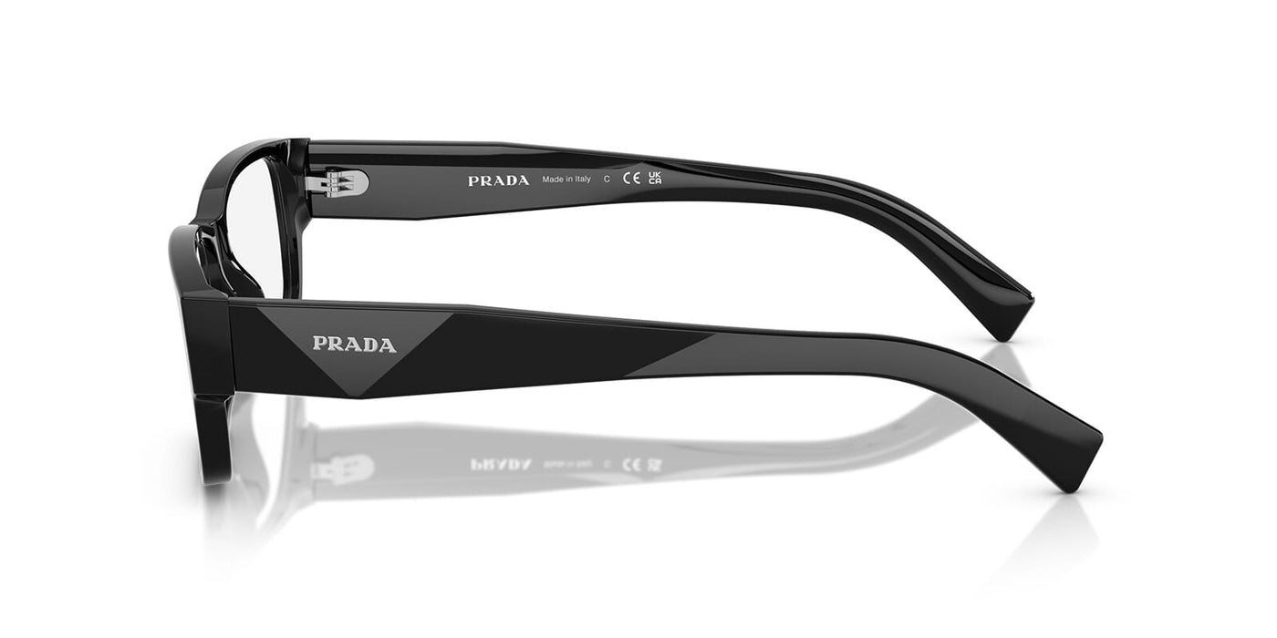 Gafas Graduadas Prada PRB09V 16K1O1