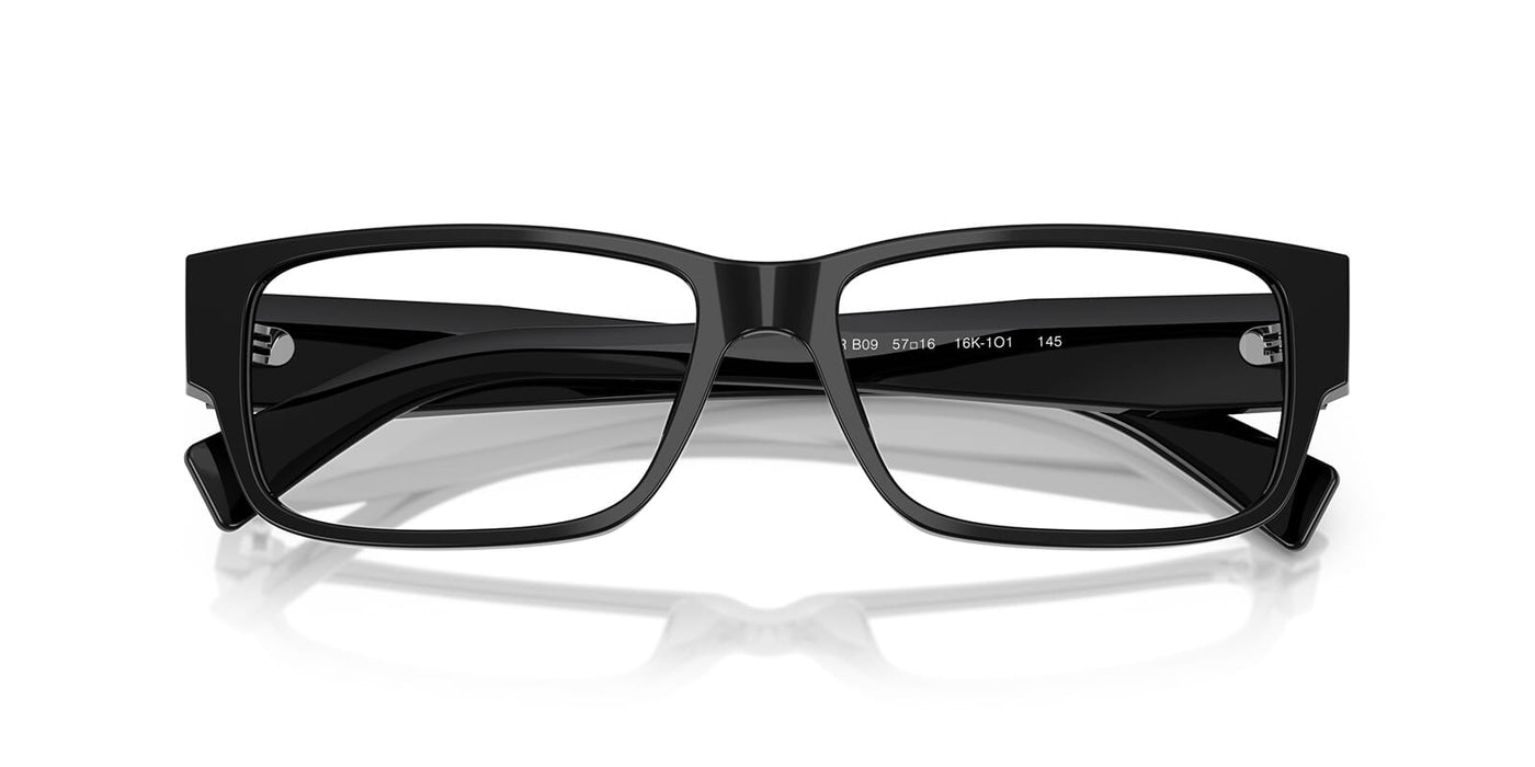 Gafas Graduadas Prada PRB09V 16K1O1