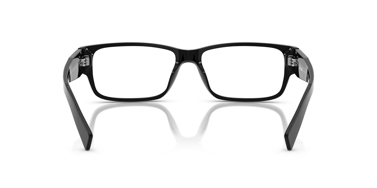 Gafas Graduadas Prada PRB09V 16K1O1 - vista 5