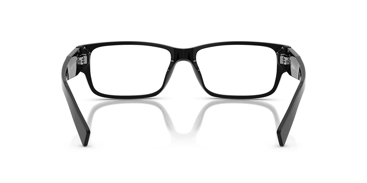 Gafas Graduadas Prada PRB09V 16K1O1