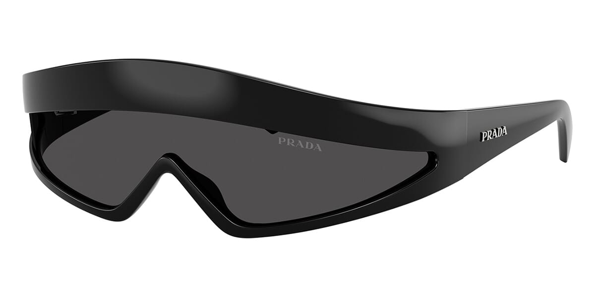 Gafas de Sol Prada PRB20S 1AB08Z 38 138