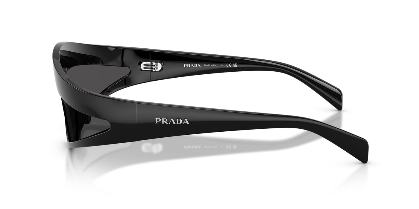 Gafas de Sol Prada PRB20S 1AB08Z 38 138