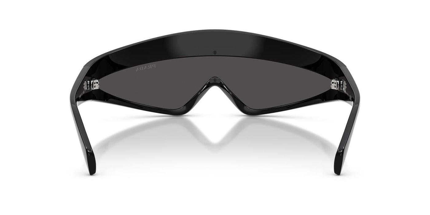 Gafas de Sol Prada PRB20S 1AB08Z 38 138