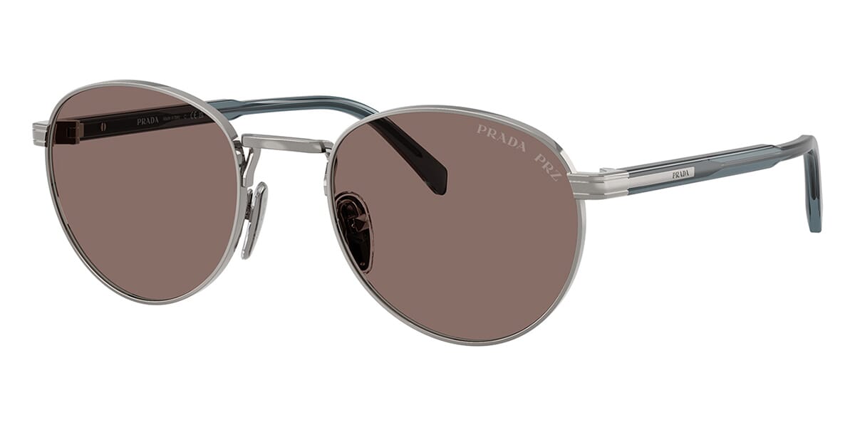 Gafas de Sol Prada PRB51S 5AV05C 53 21