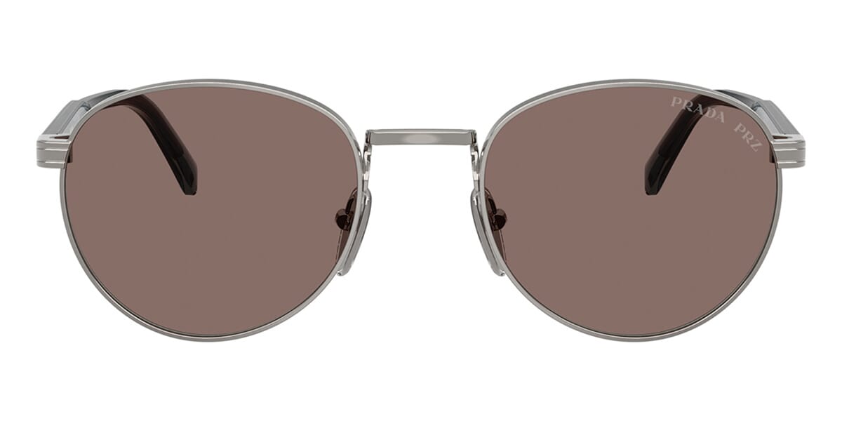 Gafas Graduadas Prada PRB51S 5AV05C 53 21