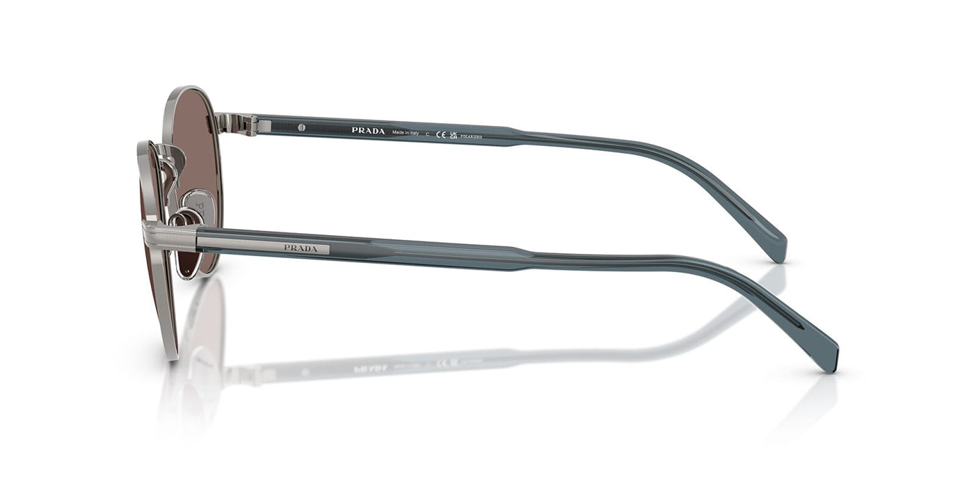 Gafas Graduadas Prada PRB51S 5AV05C 53 21