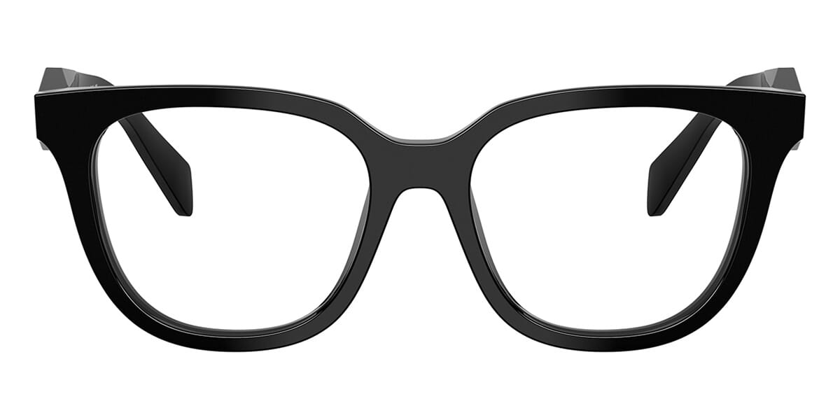 Gafas Graduadas Prada PRC11V 16K1O1