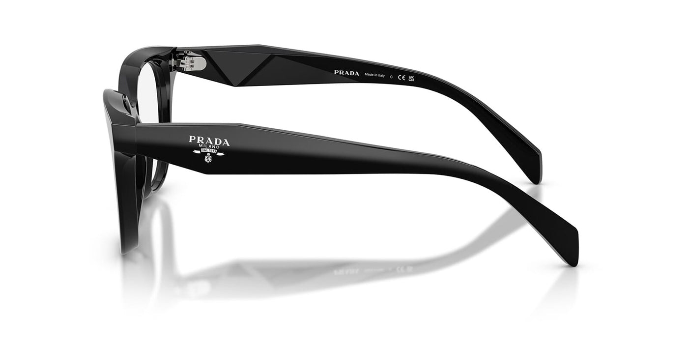 Gafas Graduadas Prada PRC11V 16K1O1